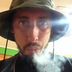 Djstrikeout Djstrikeout