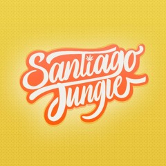 SantiagoJungle