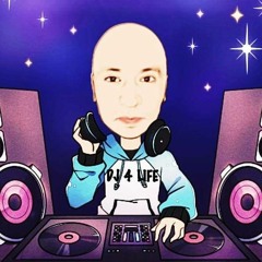 DJ 4 LIFE