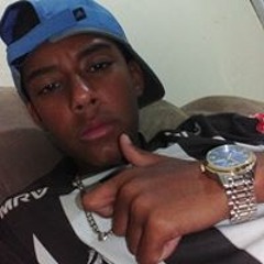 biel_c.d.m