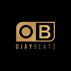 OJAY Beats