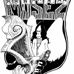 Mosez