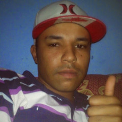 Jefferson souza