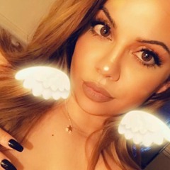 Elleslove
