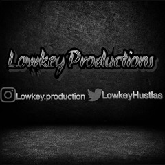 Lowkey Productions Takeover