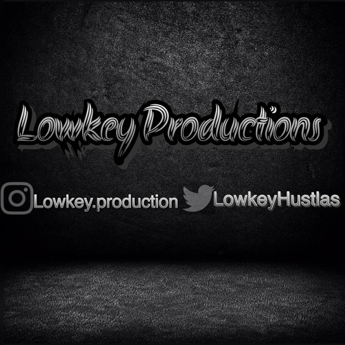 Lowkey Productions Takeover’s avatar