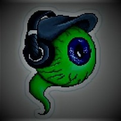 Destroy Then Rebuild