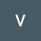 Vctr