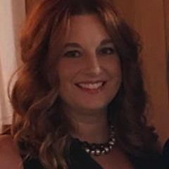 Kristen Leigh Bender