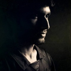 Mehadi Hassan Anik