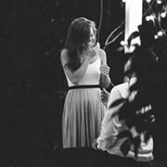 Karima Nasser