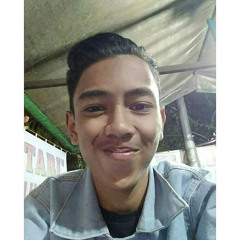 Mas Ketu
