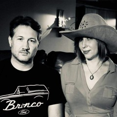 The Whiskey Charmers