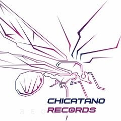 Chicatano Records