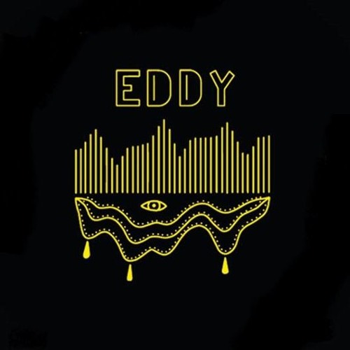 Eddy’s avatar