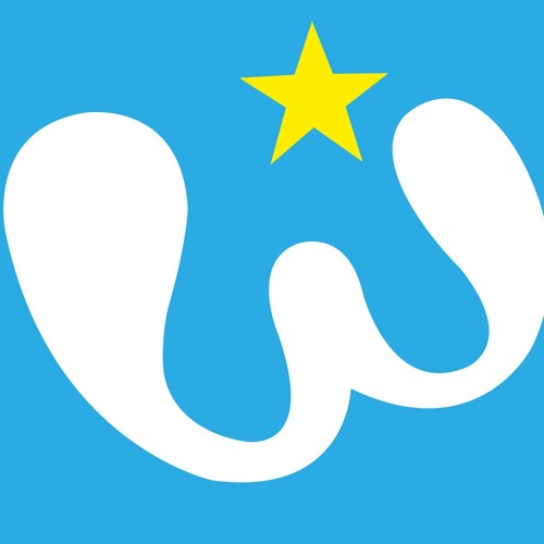 wanguinfo’s avatar