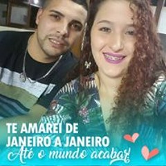 everton costa
