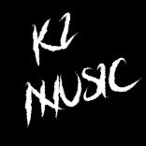 kz mp3 скачать бесплатно