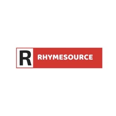 RhymeSource