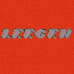 LEEGEN