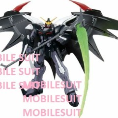 MOBILESUIT