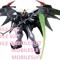 MOBILESUIT