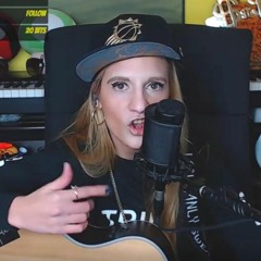 Audio Recording 2018 - 07 - 05 11 - 26 - 15