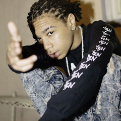 ILoveTrap