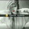 امحجوظه لا بن المحظوظه