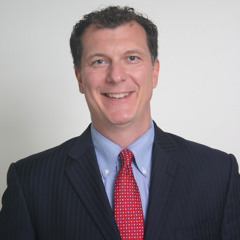 John Ivanac