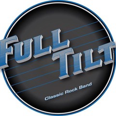 Full Tilt Band - Indy