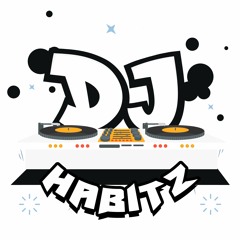 DJ Habitz