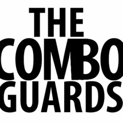 The Combo Guards Podcast