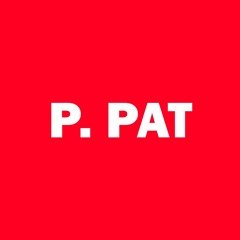 P. PAT