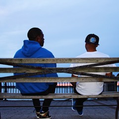 Future Millionaire Music