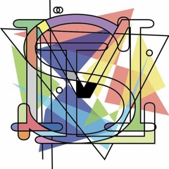 SAX Y ELECTRONICA - Diushi Keri ft Barush Fernandez - MACAZ