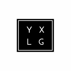 YXLG