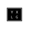YXLG