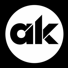 ALPHA K!D