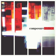 Composure Studios