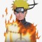 Devil Man Cry Baby
