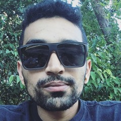 Wellington Oliveira