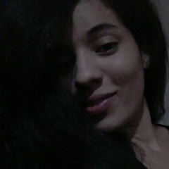 sarafranceza