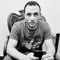 Hetch Fouad