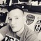 Kacper Ulman