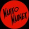 Wakko Warner