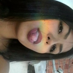 Fernanda