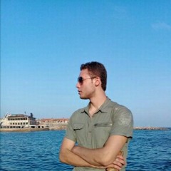 عبدالله طه
