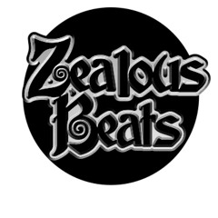 Zealous Beats
