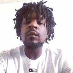 Scouma Aka Da’ShoeRu